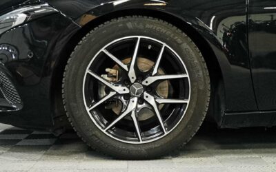 mercedes_classe-a-180-d-7g-dct_progressive-line_50