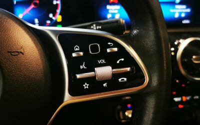 mercedes_classe-a-180-d-7g-dct_progressive-line_51
