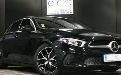 mercedes_classe-a-180-d-7g-dct_progressive-line_6