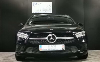 mercedes_classe-a-180-d-7g-dct_progressive-line_7