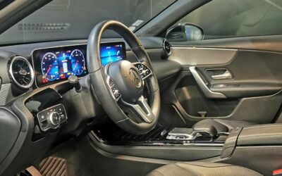 mercedes_classe-a-180-d-7g-dct_progressive-line_8