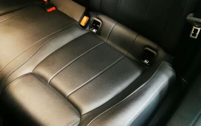 mercedes_classe-a-180-d-7g-dct_progressive-line_9