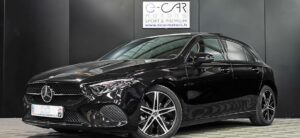 mercedes_classe-a-180-d-8g-dct_progressive-line_0