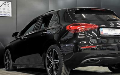 mercedes_classe-a-180-d-8g-dct_progressive-line_1