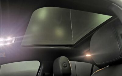 mercedes_classe-a-180-d-8g-dct_progressive-line_10
