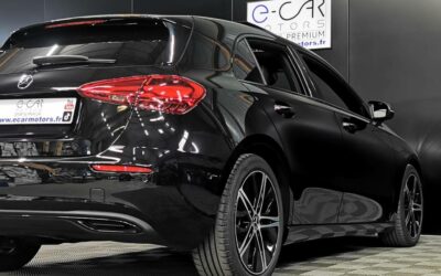 mercedes_classe-a-180-d-8g-dct_progressive-line_11