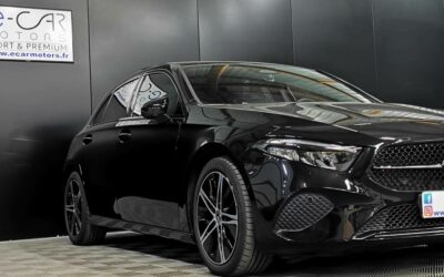 mercedes_classe-a-180-d-8g-dct_progressive-line_12