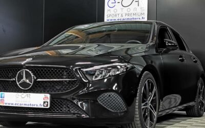 mercedes_classe-a-180-d-8g-dct_progressive-line_13