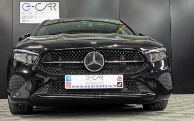 mercedes_classe-a-180-d-8g-dct_progressive-line_14