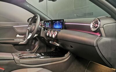 mercedes_classe-a-180-d-8g-dct_progressive-line_15