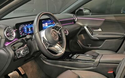 mercedes_classe-a-180-d-8g-dct_progressive-line_17