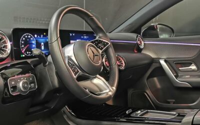 mercedes_classe-a-180-d-8g-dct_progressive-line_18
