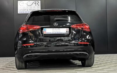 mercedes_classe-a-180-d-8g-dct_progressive-line_2