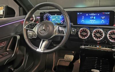 mercedes_classe-a-180-d-8g-dct_progressive-line_20