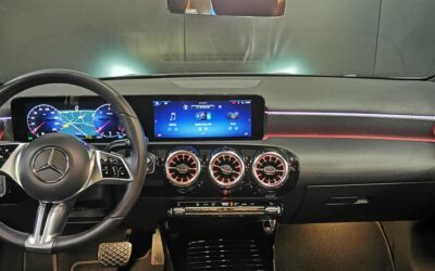 mercedes_classe-a-180-d-8g-dct_progressive-line_21