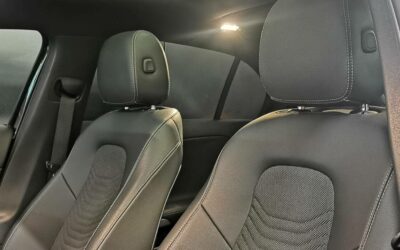 mercedes_classe-a-180-d-8g-dct_progressive-line_22