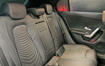 mercedes_classe-a-180-d-8g-dct_progressive-line_23