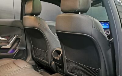 mercedes_classe-a-180-d-8g-dct_progressive-line_24
