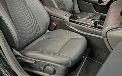 mercedes_classe-a-180-d-8g-dct_progressive-line_25