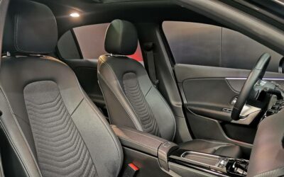 mercedes_classe-a-180-d-8g-dct_progressive-line_26