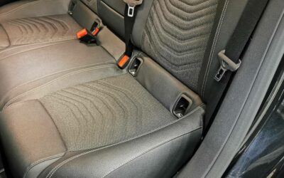 mercedes_classe-a-180-d-8g-dct_progressive-line_28