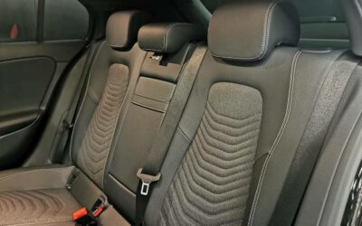mercedes_classe-a-180-d-8g-dct_progressive-line_29