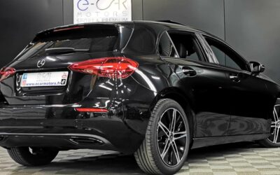 mercedes_classe-a-180-d-8g-dct_progressive-line_3