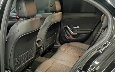 mercedes_classe-a-180-d-8g-dct_progressive-line_30