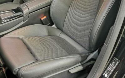 mercedes_classe-a-180-d-8g-dct_progressive-line_31