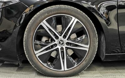 mercedes_classe-a-180-d-8g-dct_progressive-line_32
