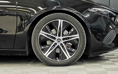 mercedes_classe-a-180-d-8g-dct_progressive-line_33