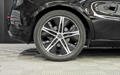 mercedes_classe-a-180-d-8g-dct_progressive-line_34