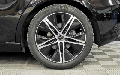 mercedes_classe-a-180-d-8g-dct_progressive-line_35