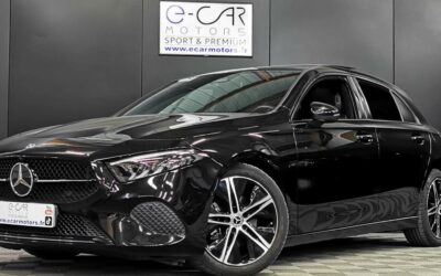 mercedes_classe-a-180-d-8g-dct_progressive-line_37