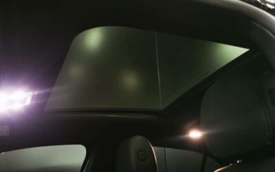mercedes_classe-a-180-d-8g-dct_progressive-line_38