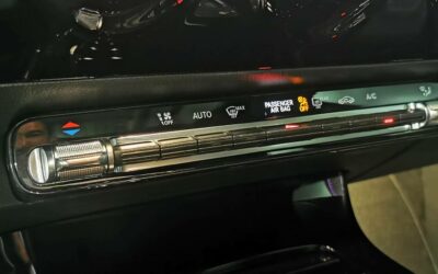 mercedes_classe-a-180-d-8g-dct_progressive-line_39