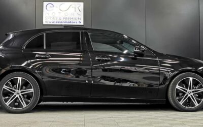 mercedes_classe-a-180-d-8g-dct_progressive-line_4