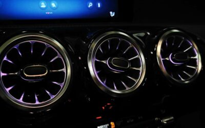 mercedes_classe-a-180-d-8g-dct_progressive-line_40