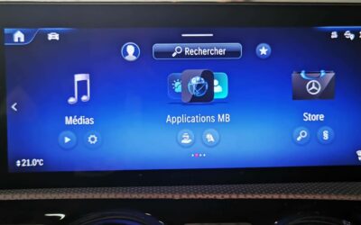 mercedes_classe-a-180-d-8g-dct_progressive-line_42