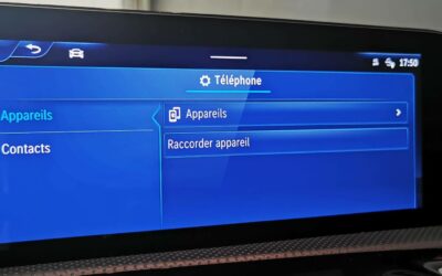 mercedes_classe-a-180-d-8g-dct_progressive-line_43