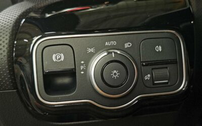 mercedes_classe-a-180-d-8g-dct_progressive-line_48