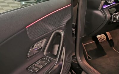mercedes_classe-a-180-d-8g-dct_progressive-line_49