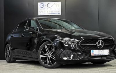 mercedes_classe-a-180-d-8g-dct_progressive-line_5