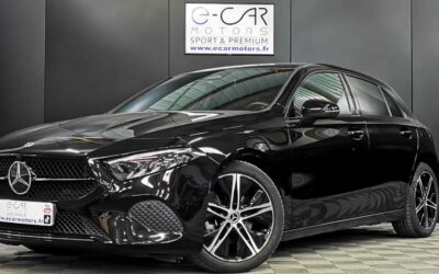 mercedes_classe-a-180-d-8g-dct_progressive-line_51