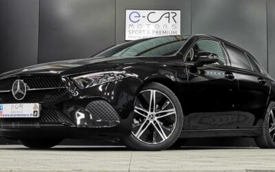 mercedes_classe-a-180-d-8g-dct_progressive-line_52