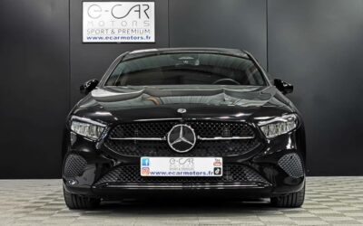 mercedes_classe-a-180-d-8g-dct_progressive-line_6