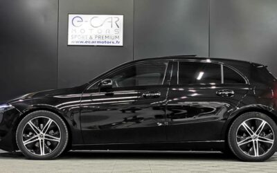 mercedes_classe-a-180-d-8g-dct_progressive-line_7