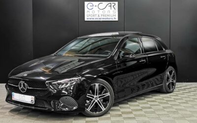 mercedes_classe-a-180-d-8g-dct_progressive-line_8
