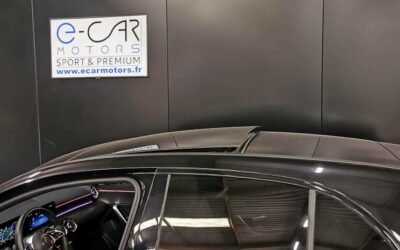 mercedes_classe-a-180-d-8g-dct_progressive-line_9