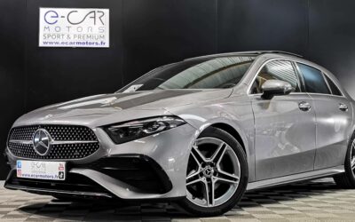 mercedes_classe-a-200-d-8g-dct_amg-line_0
